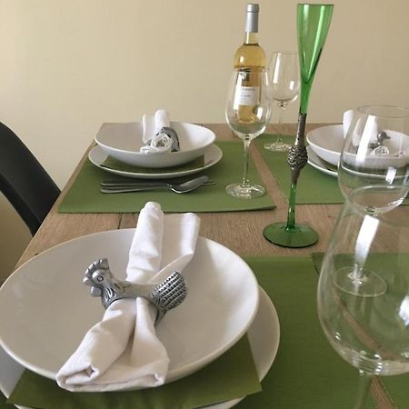 Evergreen Sofia Apartment 외부 사진